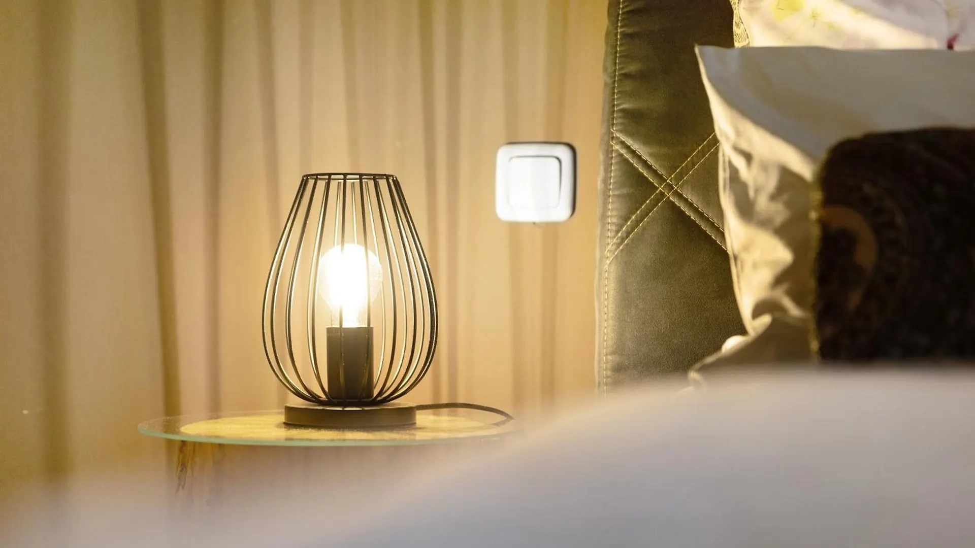 Lägenhet Ferienwohnung Hochfelln Ruhpolding