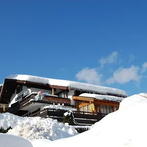 - - Heidelberg Inkl. Chiemgaukarte Ruhpolding