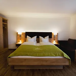 Alp Ruhpolding
