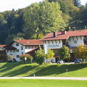 Maiergschwendt Ruhpolding